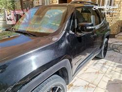 جيب رينيجيد